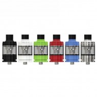 Eleaf Melo 4 Sub Ohm Tank Atomizer 2-4.5ML
