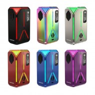 Eleaf Lexicon 235W TC Box Mod