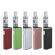 Eleaf iStick Trim Starter Kit With GS Turbo