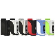 Eleaf iStick Pico 25 85W Box Mod