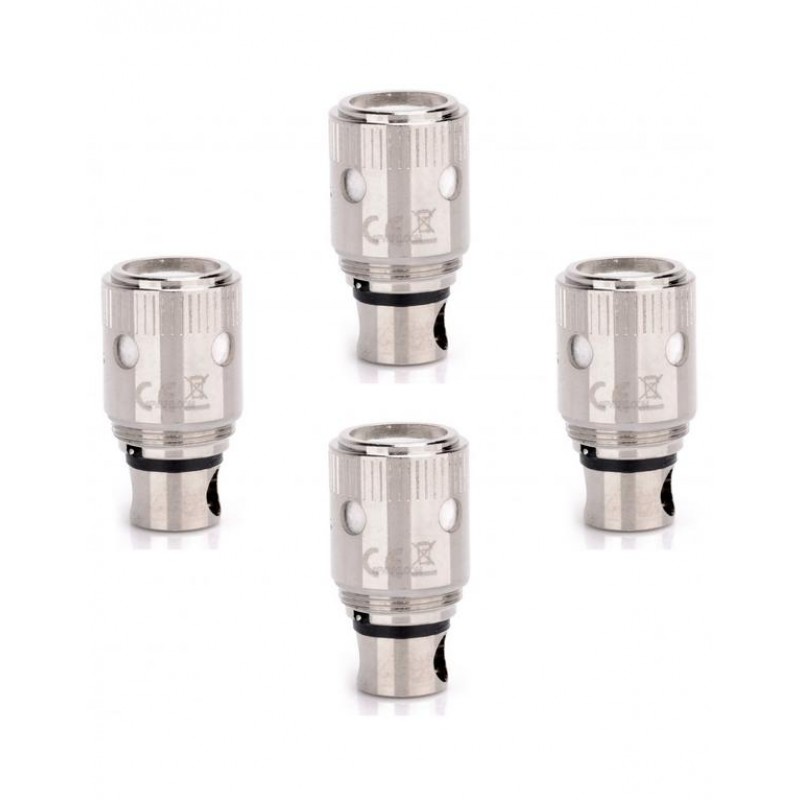 UWELL Crown Sub- Ohm Tank Replacement Coil SUS316 ...