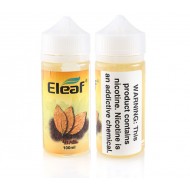 Eleaf Ice E-Juice - U.S.A. Warehouse (Only ship to...