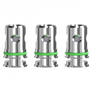 Eleaf GZeno Replacement Coil 3pcs/pack