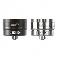 Eleaf GTL Pod Tank Base 1pc/pack