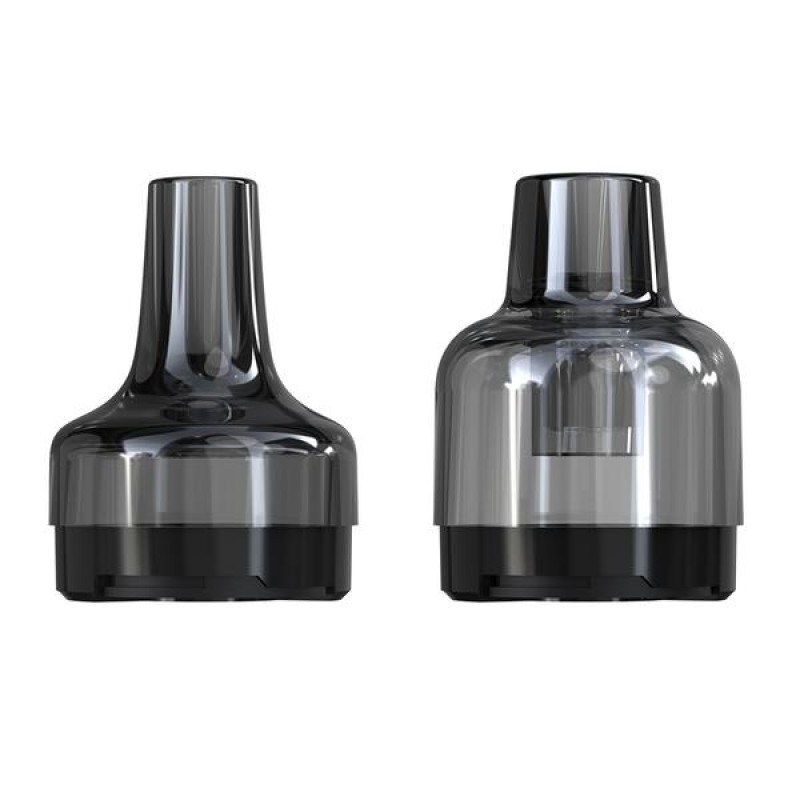 Eleaf GTL Empty Replacement Pod Cartridge 2ml/4.5m...