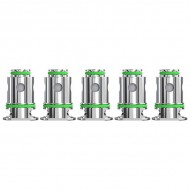 Eleaf GTL Coil for Glass Pen 5pcs/pack