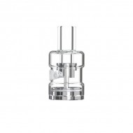 Eleaf Glass Pen Pod Cartridge 1.8ml