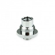 Eleaf iStick 510-eGO Thread Adapter