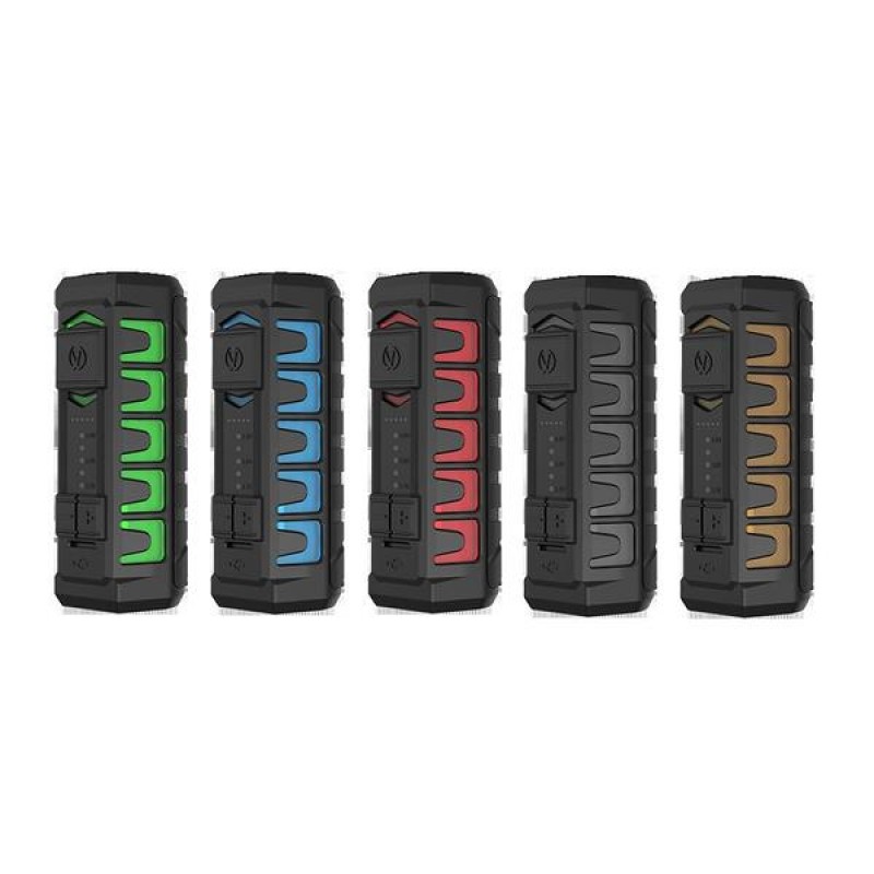 Vandy Vape AP Waterproof 900mAh Box Mod