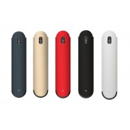 Eleaf Elven Battery Mod - 360mAh