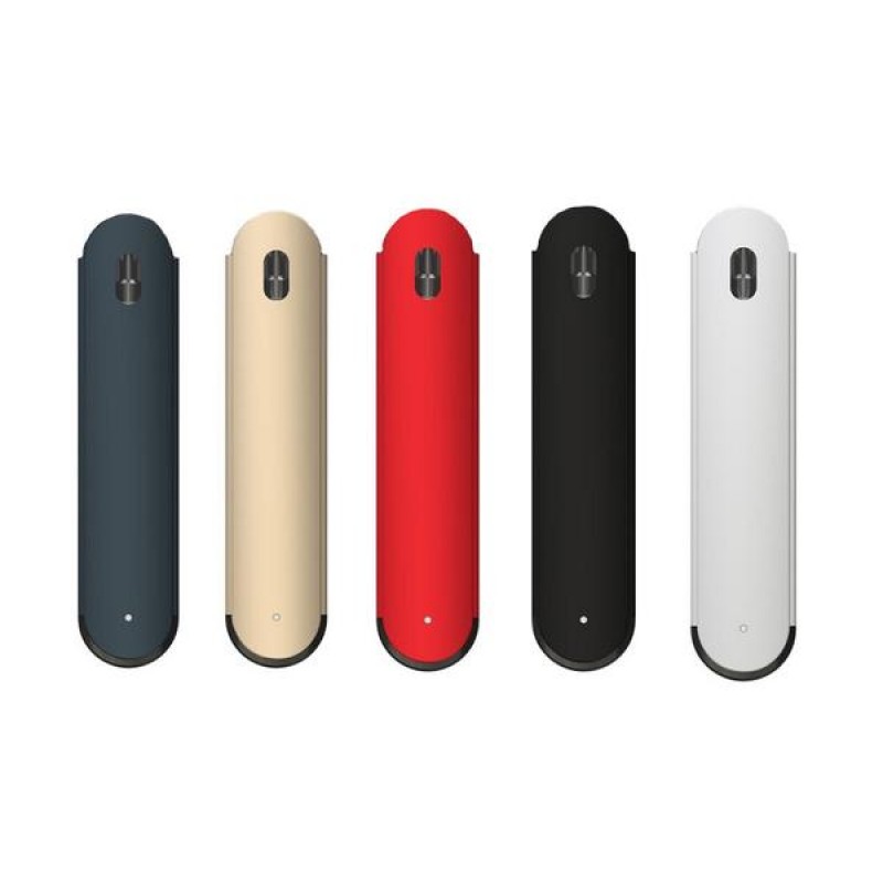 Eleaf Elven Battery Mod - 360mAh