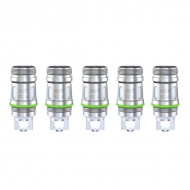 Eleaf EC-A Coil for iStick Pico Plus (5pcs/pack)