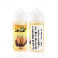 Eleaf Brute E-Juice 10ml-30ml-60ml-100ml (Only shi...