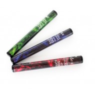 Elax E-Hookah Shisha Disposable E-Hookah Pen 500 P...