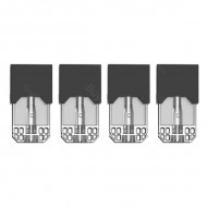 E-bossvape Epod Cartridge Compatible With Jull - 4...