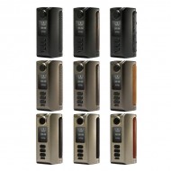 Dovpo Riva DNA250C 200W Box Mod