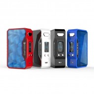 Dovpo M VV 280W Box Mod