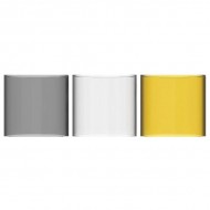 Dovpo Abyss Replacement Glass Tube Pack (3pcs/pack...
