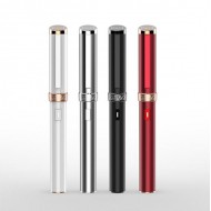 Digiflavor Upen Starter Kit (650mAh) & 1.5ML
