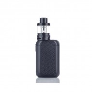 Digiflavor Ubox 28W TC Box Mod Kit with Utank (170...
