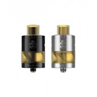 Digiflavor Pilgrim GTA Tank Atomizer (4ML)