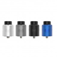 Digiflavor Mesh PRO RDA Tank Atomizer