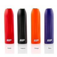 Digiflavor Liip Disposable Pod 240mAh 3pcs