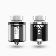 Digiflavor Drop RDA Tank Atomizer