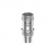 Digiflavor Bucho Sub Ohm Tank Replacement Coils 5P...