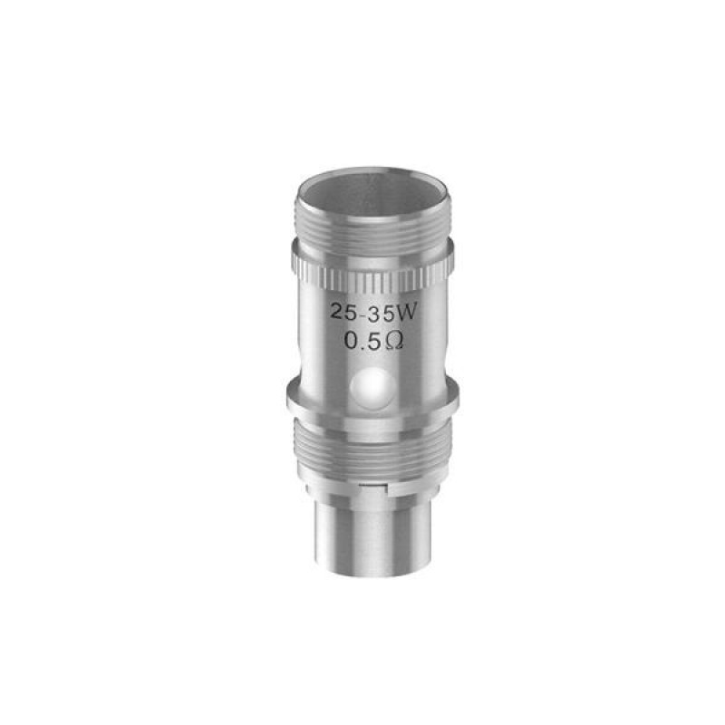 Digiflavor Bucho Sub Ohm Tank Replacement Coils 5P...