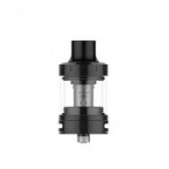 Digiflavor Bucho Flavor Sub Ohm Tank Atomizer (3.3...
