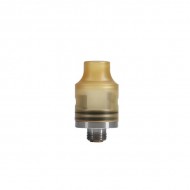 Demon Killer Tiny RDA Rebuildable Dripping Tank At...