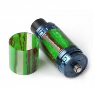 Demon Killer Replacement Resin Tube for SMOK TFV8 ...