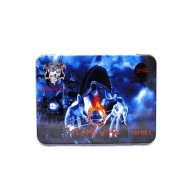Demon Killer Flame Heating Wire SS316 10Feet-pack