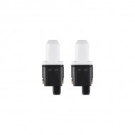 DazzVape Boto Replacement Coil 1.2ohm(2pcs/pack)