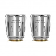 Damn Vape Wotan Replacement Coils 3pcs/pack