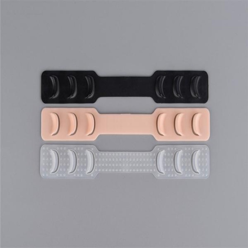 Colorful Mask Hook Extension Buckle 100pcs-pack