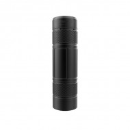 Coilart Mage Mech V2.0 Battery Mod Stacked Edition