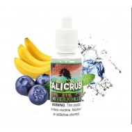 CaliCrush E-Juice - Beverly Hills (30ml) (Only shi...