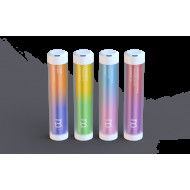 BMOR Switch 3in1 3500puffs Disposable 1500mAh