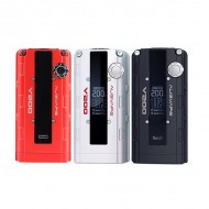 Augvape V200 Box Mod 200W