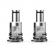 Augvape Narada Pro Replacement Coil 5pcs-1pc