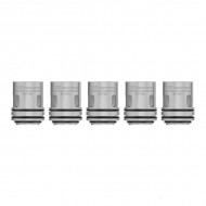 Augvape Intake Sub Ohm Tank Replacement Mesh Coils...