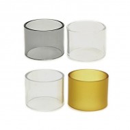 Auguse Era Pro RTA Replacement Glass Tube 4ml