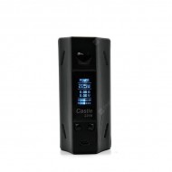 ATVS Castle Box Mod 225W