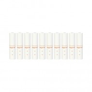 Aspire Vilter Replacement Filters 10pc/pack