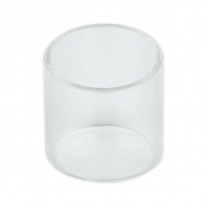 Aspire Triton 2 Replacement Glass Tube (3.0ML)