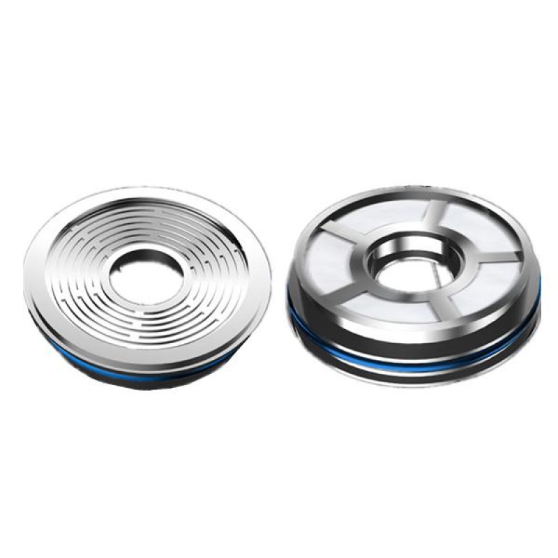 Aspire Revvo Boost Tank ARC Replacement Coil Head ...