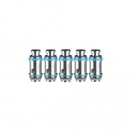 Aspire Nautilus XS Replacement Mesh Coil