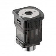 Aspire Nautilus Prime X 510 Adapter 1pc/pack